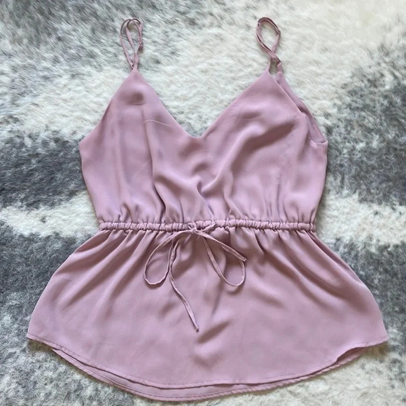 Babaton Warren Cami - Picture 2 of 13